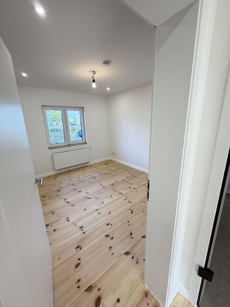 house for sale, 156 m², Truchseßstr. 95, Bonn, North Rhine-Westphalia house for sale, 156 m², Truchseßstr. 95, Bonn, North Rhine-Westphalia