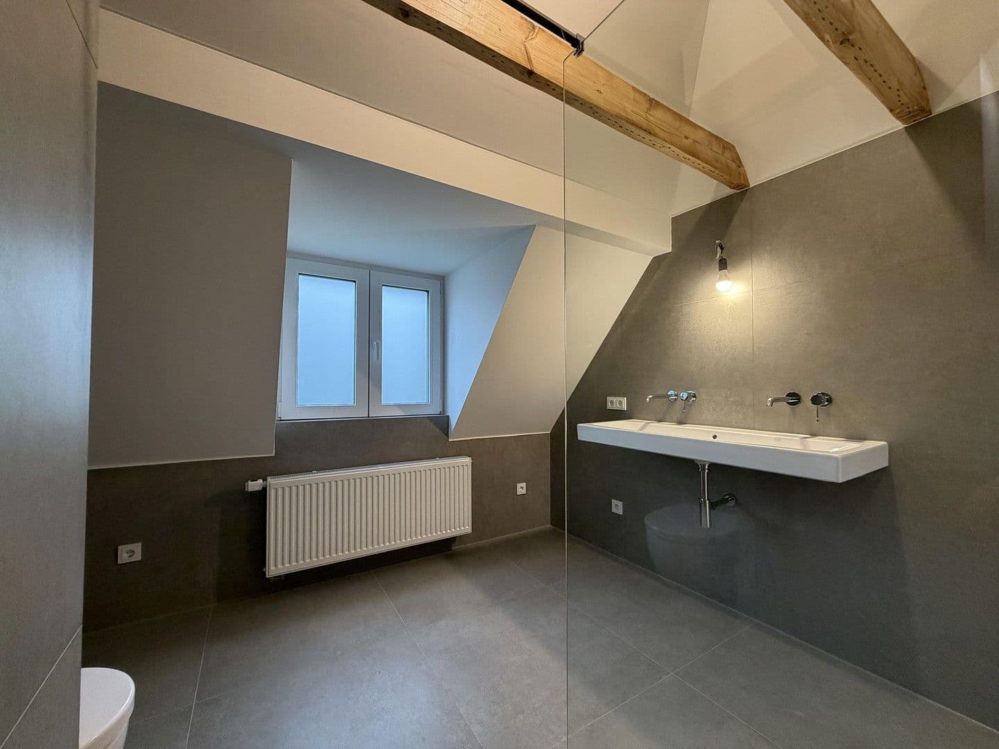 house for sale, 156 m², Truchseßstr. 95, Bonn, North Rhine-Westphalia house for sale, 156 m², Truchseßstr. 95, Bonn, North Rhine-Westphalia