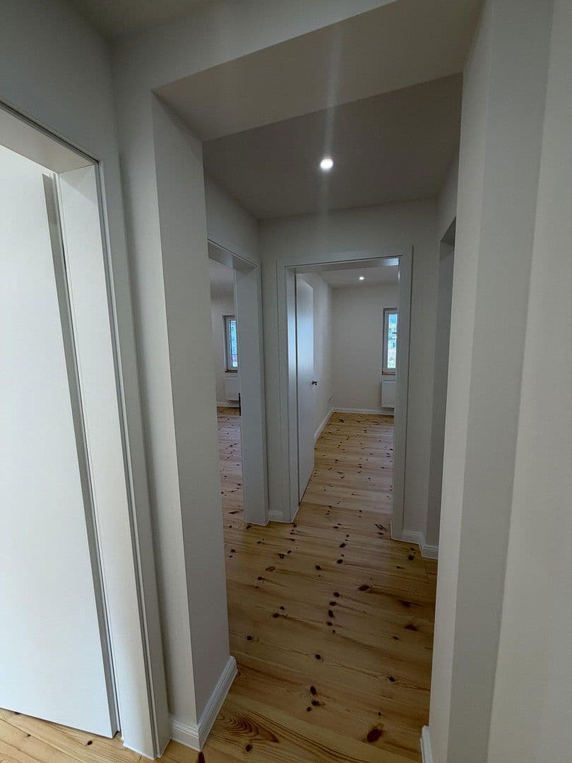 house for sale, 156 m², Truchseßstr. 95, Bonn, North Rhine-Westphalia house for sale, 156 m², Truchseßstr. 95, Bonn, North Rhine-Westphalia