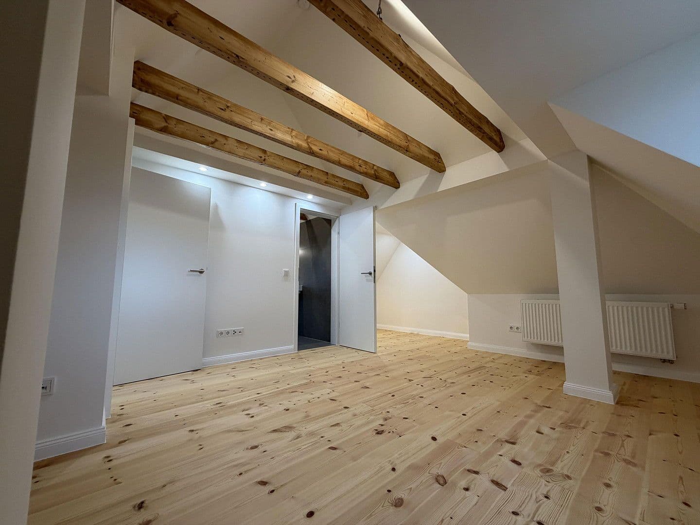 house for sale, 156 m², Truchseßstr. 95, Bonn, North Rhine-Westphalia house for sale, 156 m², Truchseßstr. 95, Bonn, North Rhine-Westphalia