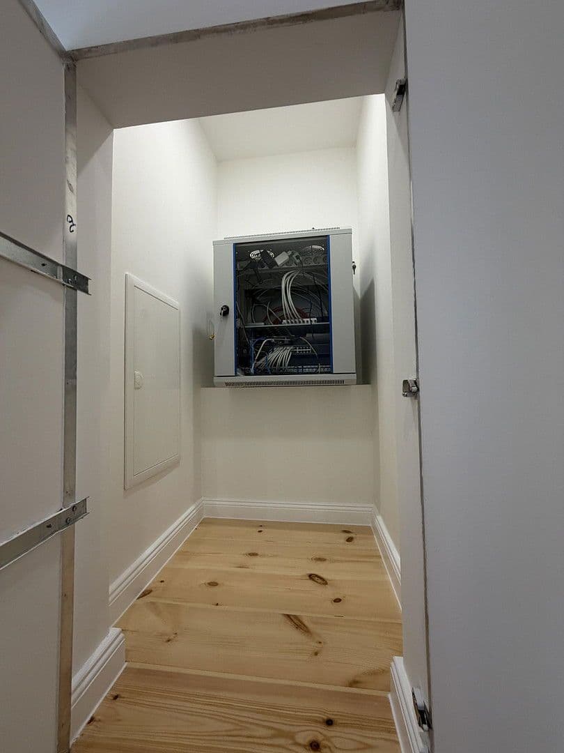 house for sale, 156 m², Truchseßstr. 95, Bonn, North Rhine-Westphalia house for sale, 156 m², Truchseßstr. 95, Bonn, North Rhine-Westphalia