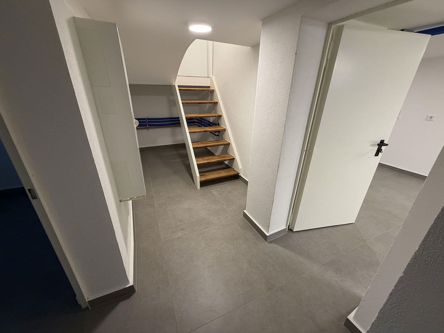 house for sale, 156 m², Truchseßstr. 95, Bonn, North Rhine-Westphalia house for sale, 156 m², Truchseßstr. 95, Bonn, North Rhine-Westphalia