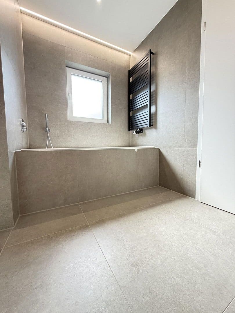 house for sale, 156 m², Truchseßstr. 95, Bonn, North Rhine-Westphalia house for sale, 156 m², Truchseßstr. 95, Bonn, North Rhine-Westphalia