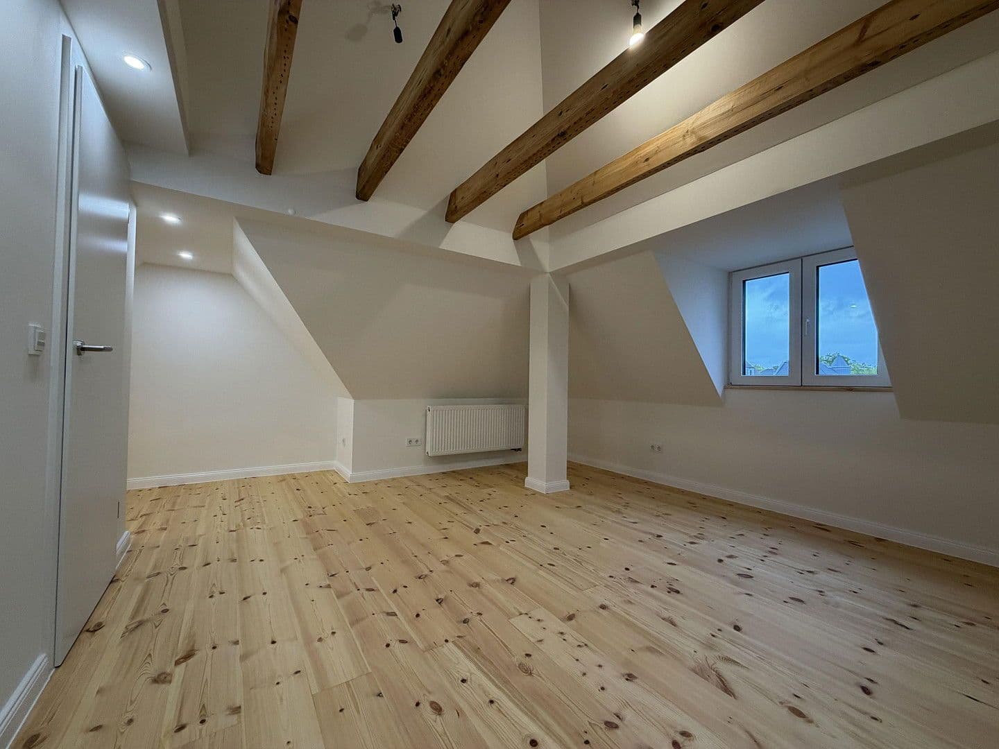 house for sale, 156 m², Truchseßstr. 95, Bonn, North Rhine-Westphalia house for sale, 156 m², Truchseßstr. 95, Bonn, North Rhine-Westphalia