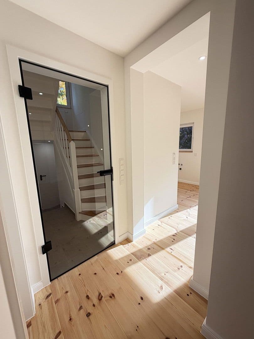 house for sale, 156 m², Truchseßstr. 95, Bonn, North Rhine-Westphalia house for sale, 156 m², Truchseßstr. 95, Bonn, North Rhine-Westphalia