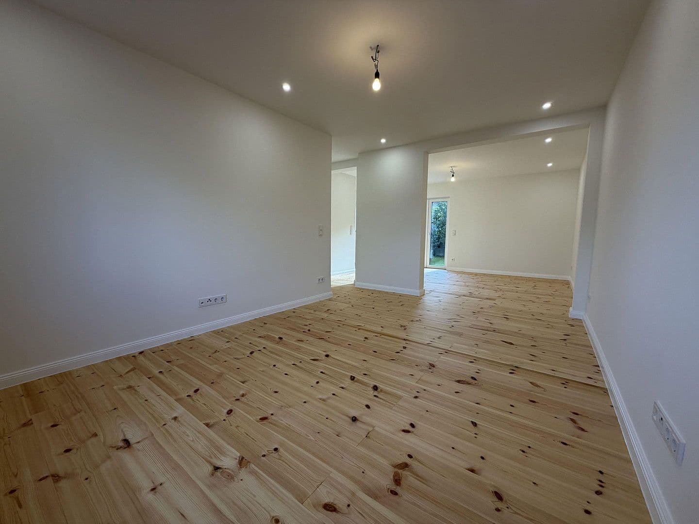 house for sale, 156 m², Truchseßstr. 95, Bonn, North Rhine-Westphalia house for sale, 156 m², Truchseßstr. 95, Bonn, North Rhine-Westphalia