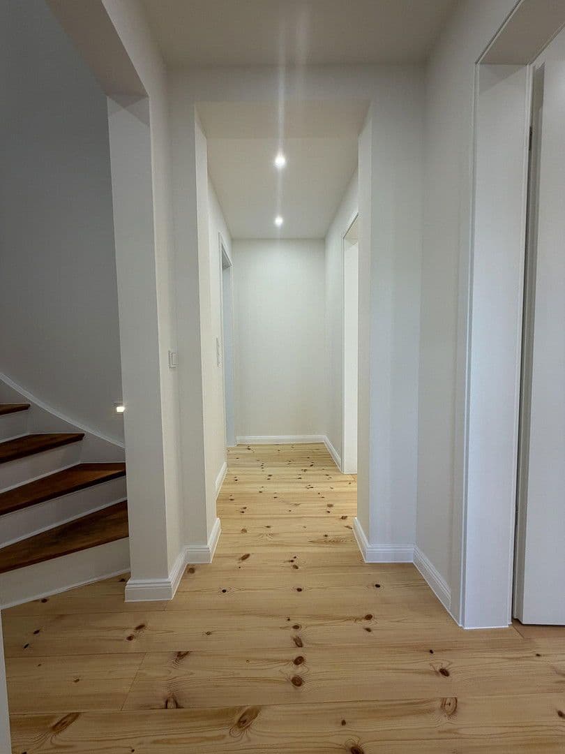 house for sale, 156 m², Truchseßstr. 95, Bonn, North Rhine-Westphalia house for sale, 156 m², Truchseßstr. 95, Bonn, North Rhine-Westphalia