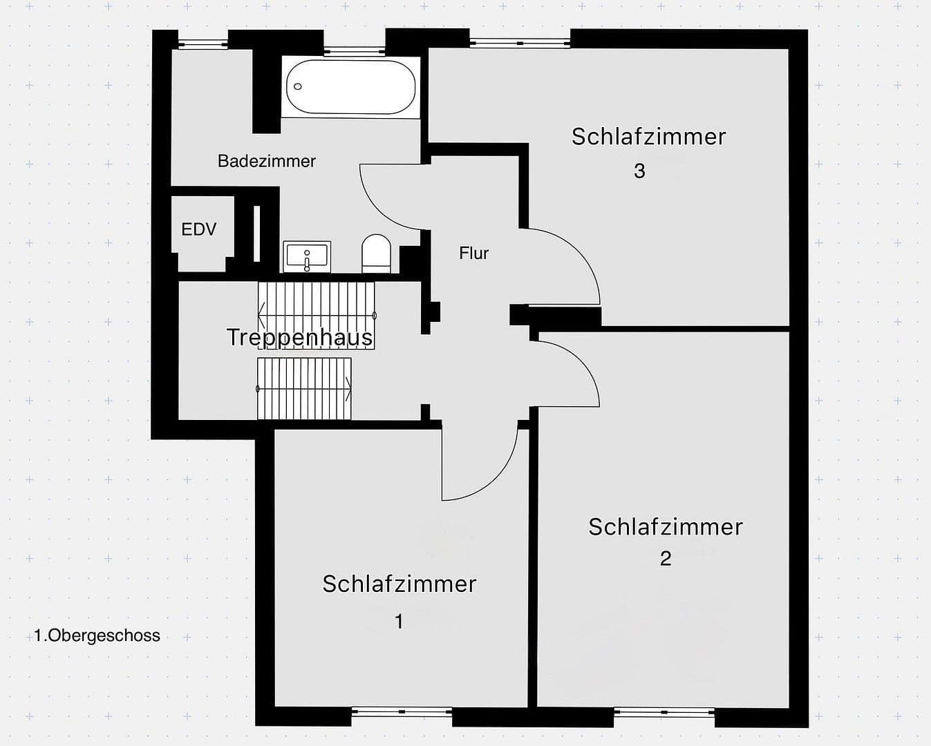 house for sale, 156 m², Truchseßstr. 95, Bonn, North Rhine-Westphalia house for sale, 156 m², Truchseßstr. 95, Bonn, North Rhine-Westphalia