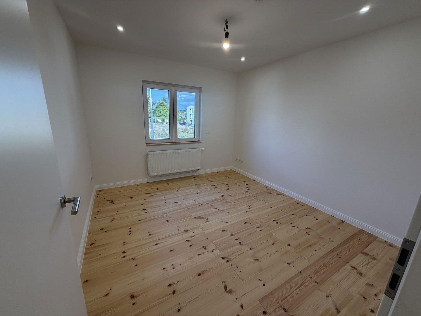 house for sale, 156 m², Truchseßstr. 95, Bonn, North Rhine-Westphalia house for sale, 156 m², Truchseßstr. 95, Bonn, North Rhine-Westphalia