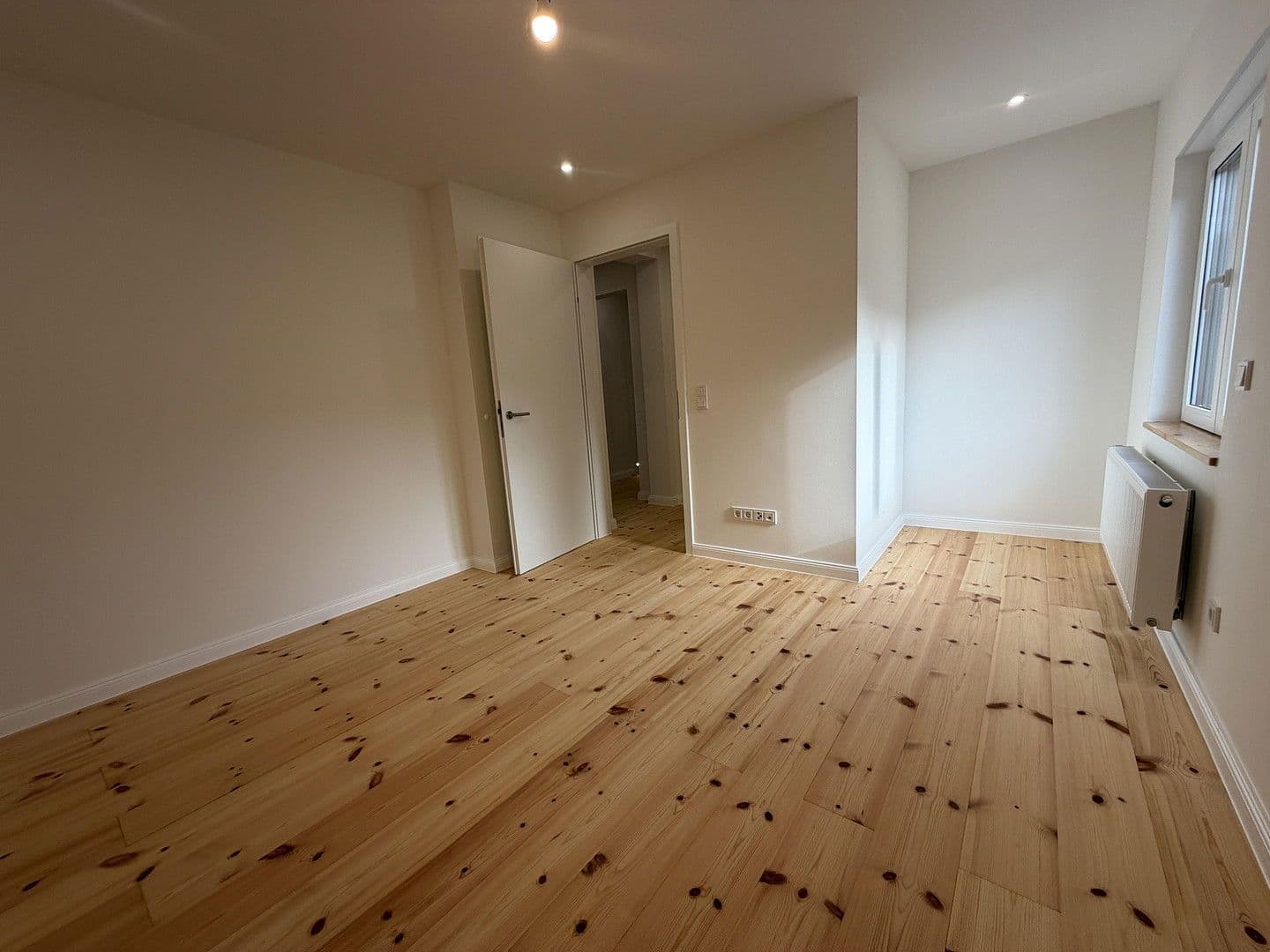 house for sale, 156 m², Truchseßstr. 95, Bonn, North Rhine-Westphalia house for sale, 156 m², Truchseßstr. 95, Bonn, North Rhine-Westphalia