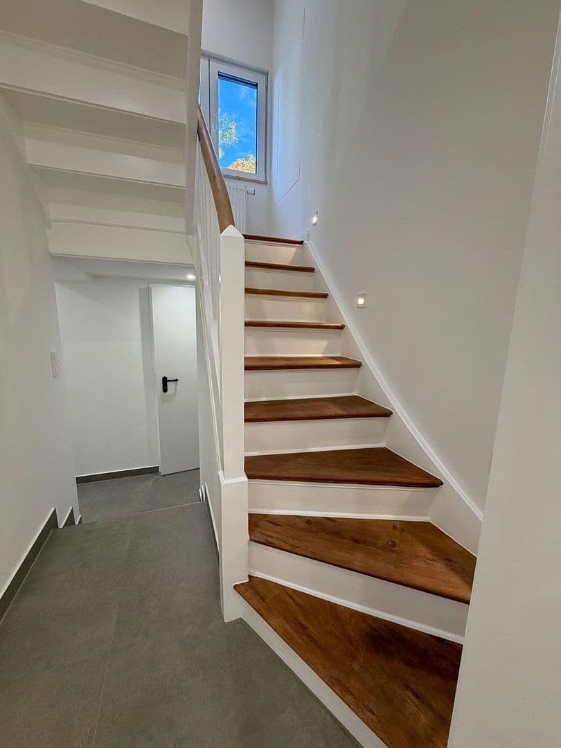 house for sale, 156 m², Truchseßstr. 95, Bonn, North Rhine-Westphalia house for sale, 156 m², Truchseßstr. 95, Bonn, North Rhine-Westphalia