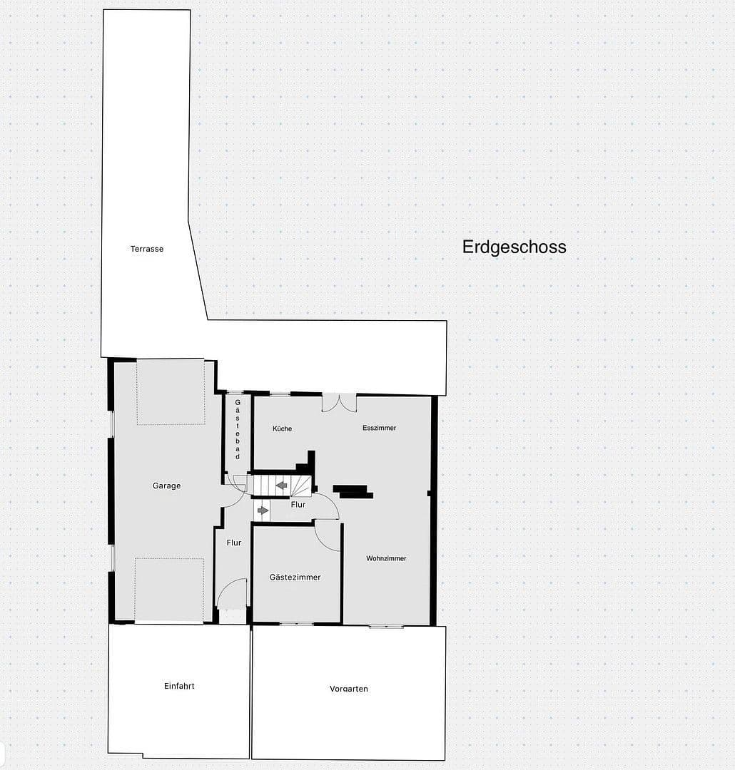 house for sale, 156 m², Truchseßstr. 95, Bonn, North Rhine-Westphalia house for sale, 156 m², Truchseßstr. 95, Bonn, North Rhine-Westphalia