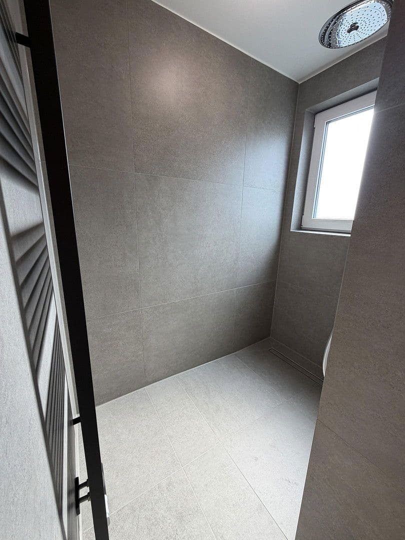 house for sale, 156 m², Truchseßstr. 95, Bonn, North Rhine-Westphalia house for sale, 156 m², Truchseßstr. 95, Bonn, North Rhine-Westphalia