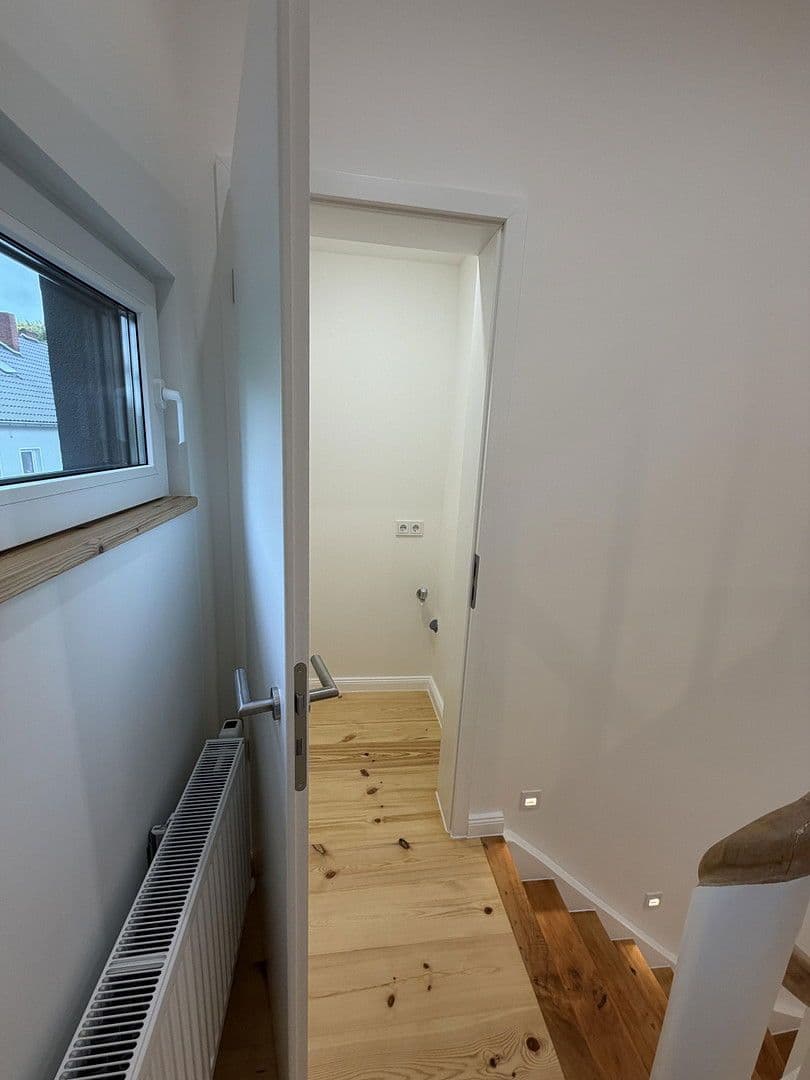 house for sale, 156 m², Truchseßstr. 95, Bonn, North Rhine-Westphalia house for sale, 156 m², Truchseßstr. 95, Bonn, North Rhine-Westphalia