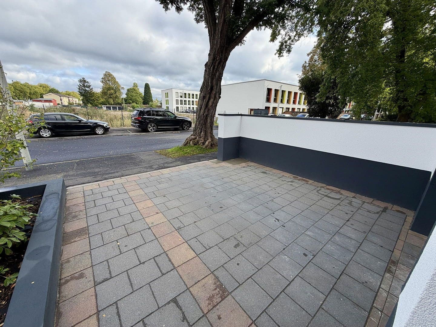 house for sale, 156 m², Truchseßstr. 95, Bonn, North Rhine-Westphalia house for sale, 156 m², Truchseßstr. 95, Bonn, North Rhine-Westphalia