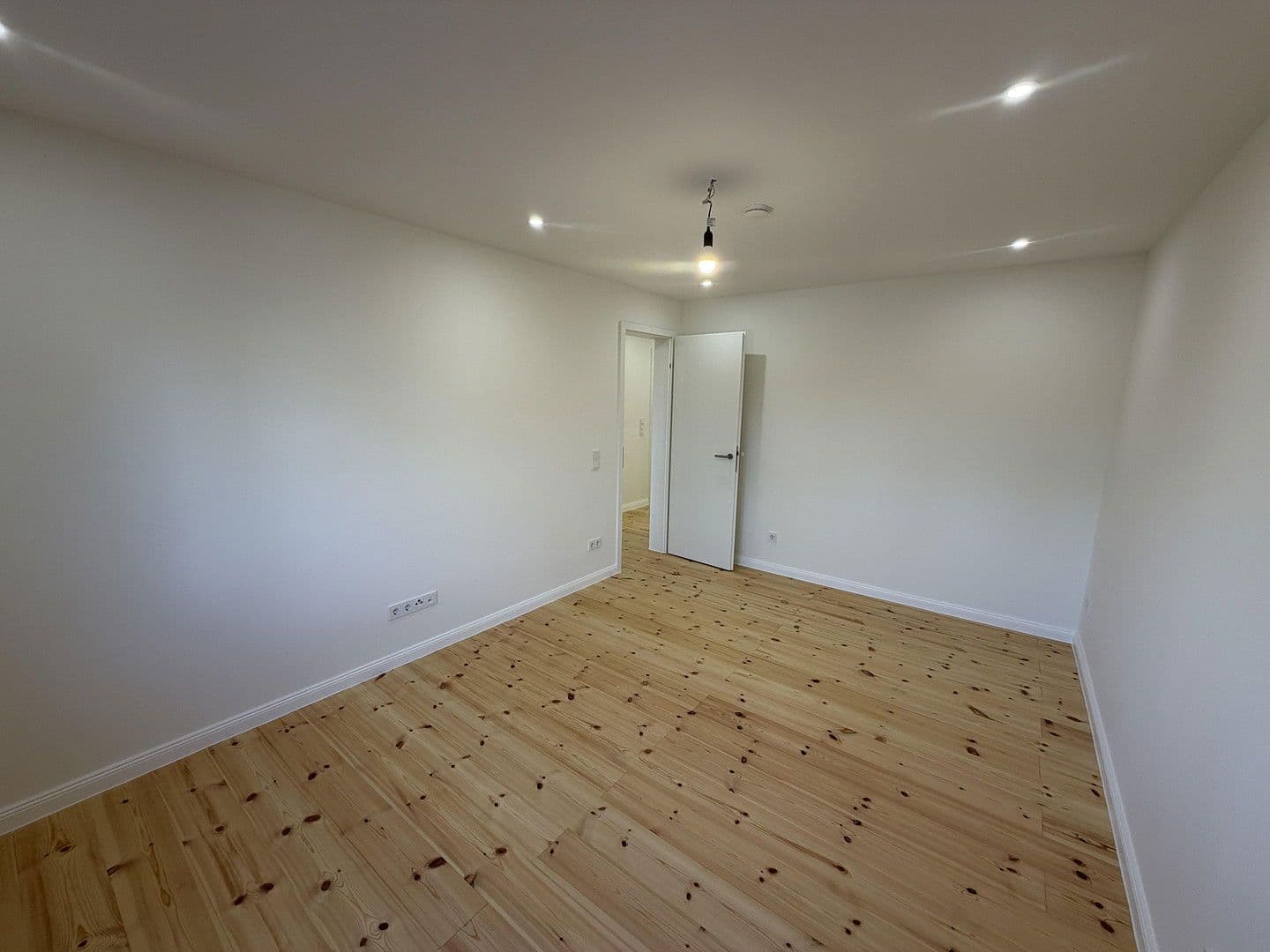 house for sale, 156 m², Truchseßstr. 95, Bonn, North Rhine-Westphalia house for sale, 156 m², Truchseßstr. 95, Bonn, North Rhine-Westphalia