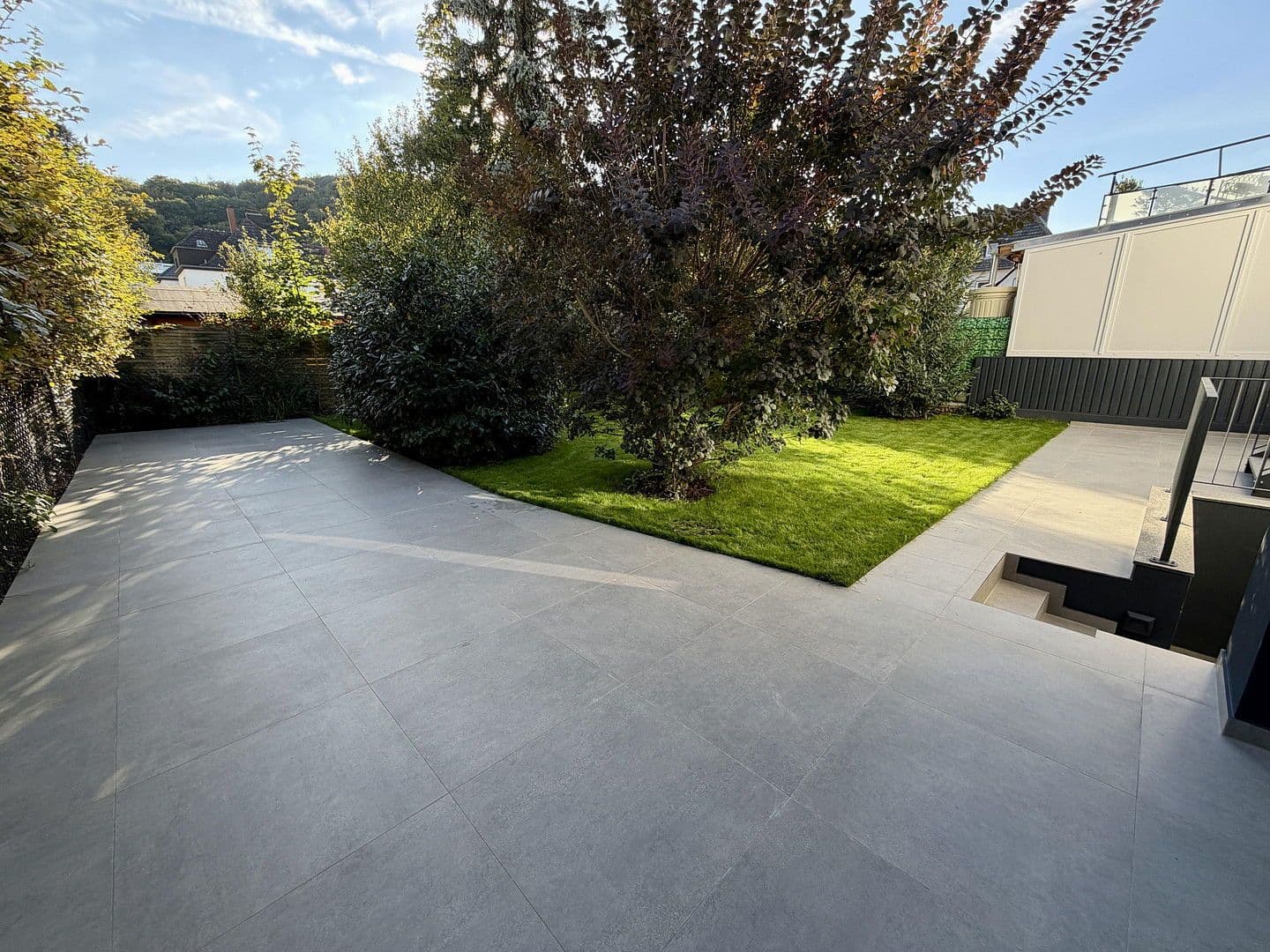 house for sale, 156 m², Truchseßstr. 95, Bonn, North Rhine-Westphalia house for sale, 156 m², Truchseßstr. 95, Bonn, North Rhine-Westphalia