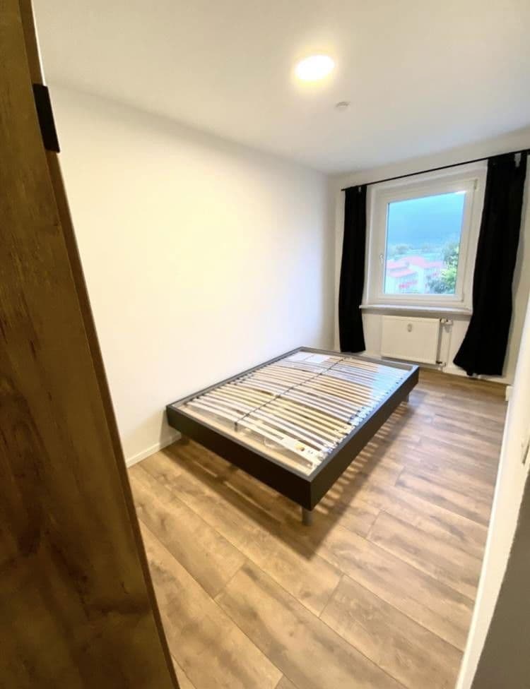 2 bedroom flat to rent, 45 m², Greifswald, Mecklenburg-Vorpommern 2 bedroom flat to rent, 45 m², Greifswald, Mecklenburg-Vorpommern