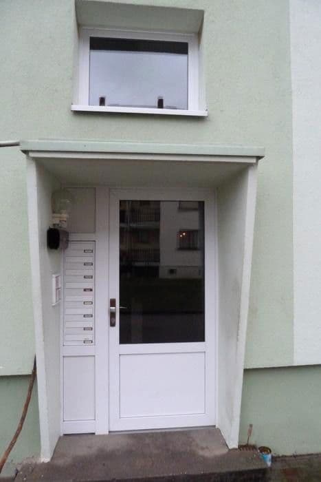 2 bedroom flat to rent, 69 m², Am Neubau 4, Liebschützberg, Saxony 2 bedroom flat to rent, 69 m², Am Neubau 4, Liebschützberg, Saxony