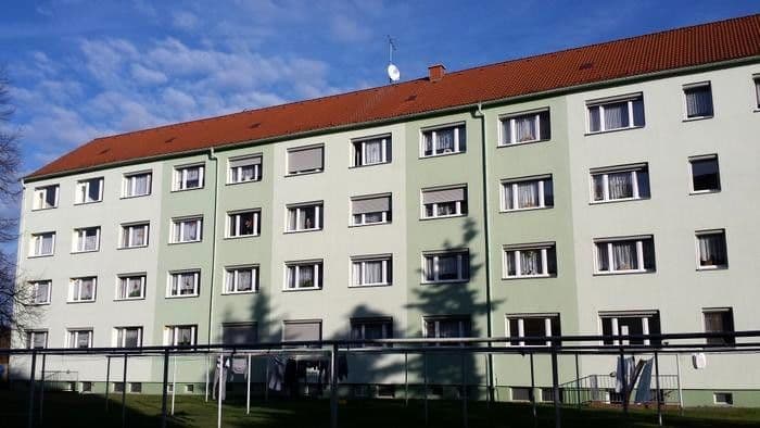 2 bedroom flat to rent, 69 m², Am Neubau 4, Liebschützberg, Saxony 2 bedroom flat to rent, 69 m², Am Neubau 4, Liebschützberg, Saxony