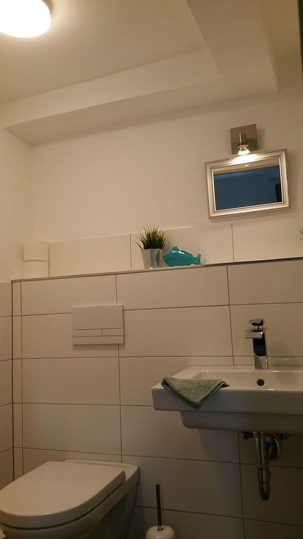 house for sale, 298 m², Meschede, North Rhine-Westphalia house for sale, 298 m², Meschede, North Rhine-Westphalia