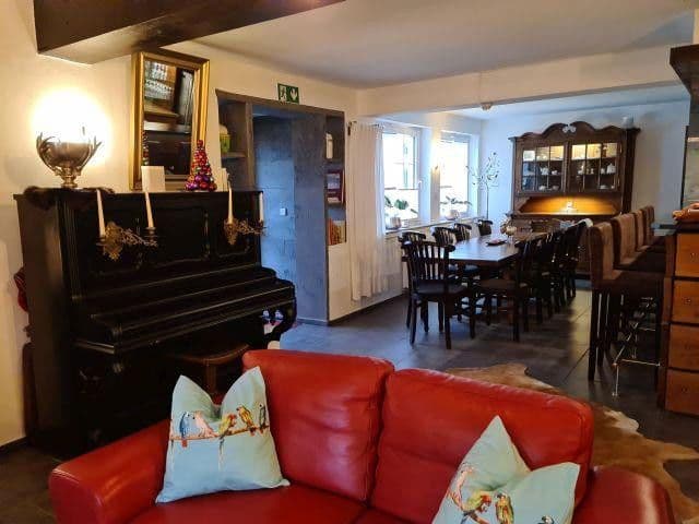 house for sale, 298 m², Meschede, North Rhine-Westphalia house for sale, 298 m², Meschede, North Rhine-Westphalia