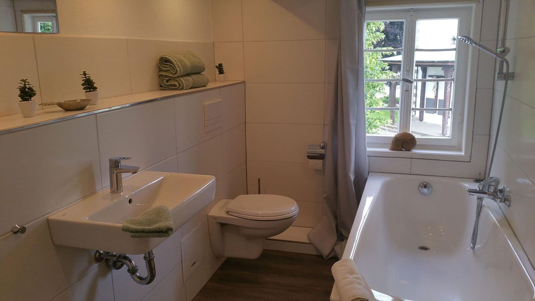 house for sale, 298 m², Meschede, North Rhine-Westphalia house for sale, 298 m², Meschede, North Rhine-Westphalia