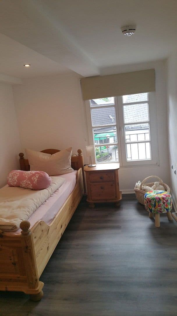 house for sale, 298 m², Meschede, North Rhine-Westphalia house for sale, 298 m², Meschede, North Rhine-Westphalia