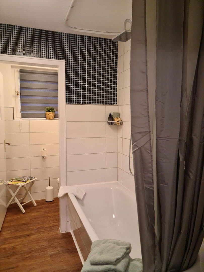 house for sale, 298 m², Meschede, North Rhine-Westphalia house for sale, 298 m², Meschede, North Rhine-Westphalia