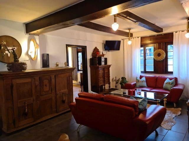 house for sale, 298 m², Meschede, North Rhine-Westphalia house for sale, 298 m², Meschede, North Rhine-Westphalia