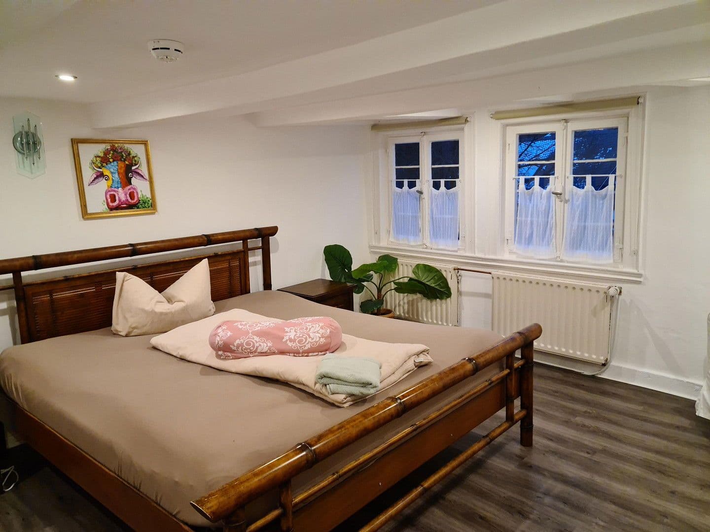 house for sale, 298 m², Meschede, North Rhine-Westphalia house for sale, 298 m², Meschede, North Rhine-Westphalia