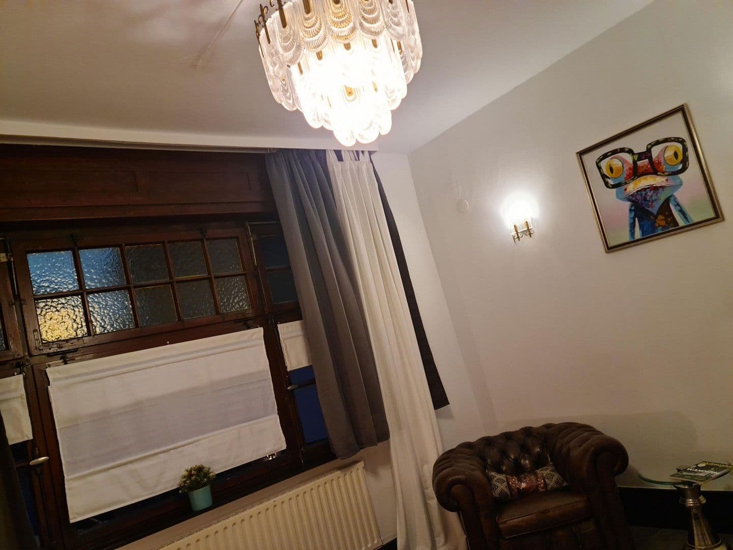 house for sale, 298 m², Meschede, North Rhine-Westphalia house for sale, 298 m², Meschede, North Rhine-Westphalia