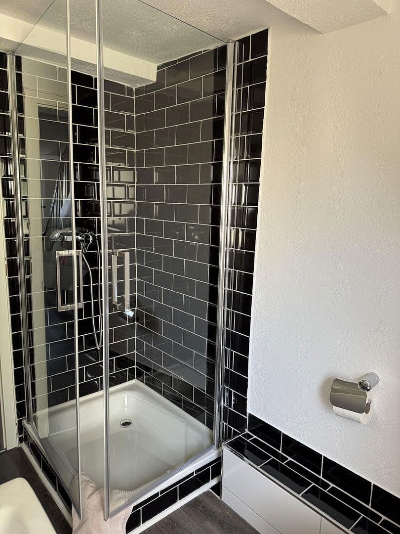 house for sale, 298 m², Meschede, North Rhine-Westphalia house for sale, 298 m², Meschede, North Rhine-Westphalia