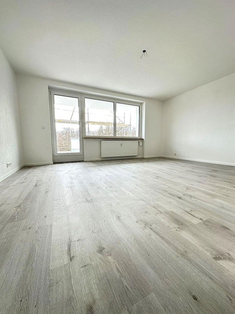 1 bedroom with open-plan kitchen flat to rent, 46 m², Fichtestr. 42, Singen (Hohentwiel), Baden-Württemberg 1 bedroom with open-plan kitchen flat to rent, 46 m², Fichtestr. 42, Singen (Hohentwiel), Baden-Württemberg