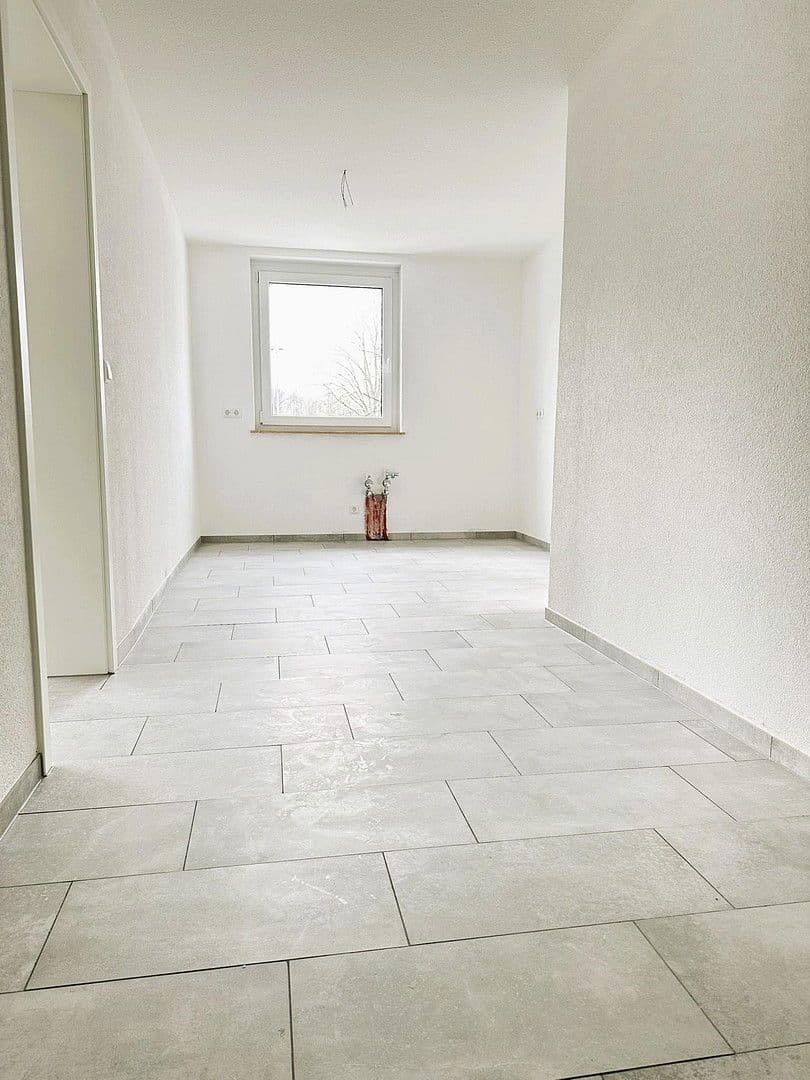 1 bedroom with open-plan kitchen flat to rent, 46 m², Fichtestr. 42, Singen (Hohentwiel), Baden-Württemberg 1 bedroom with open-plan kitchen flat to rent, 46 m², Fichtestr. 42, Singen (Hohentwiel), Baden-Württemberg