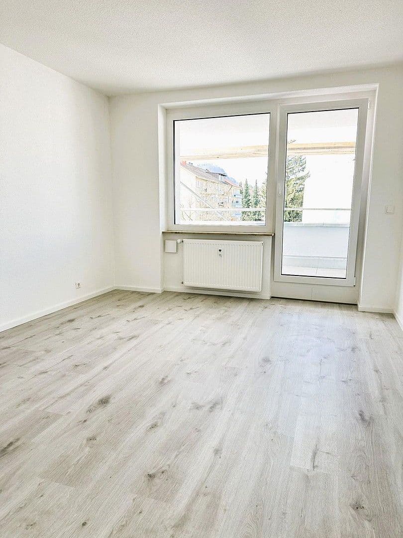 1 bedroom with open-plan kitchen flat to rent, 46 m², Fichtestr. 42, Singen (Hohentwiel), Baden-Württemberg 1 bedroom with open-plan kitchen flat to rent, 46 m², Fichtestr. 42, Singen (Hohentwiel), Baden-Württemberg