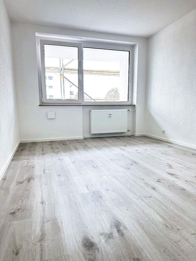 1 bedroom with open-plan kitchen flat to rent, 46 m², Fichtestr. 42, Singen (Hohentwiel), Baden-Württemberg 1 bedroom with open-plan kitchen flat to rent, 46 m², Fichtestr. 42, Singen (Hohentwiel), Baden-Württemberg