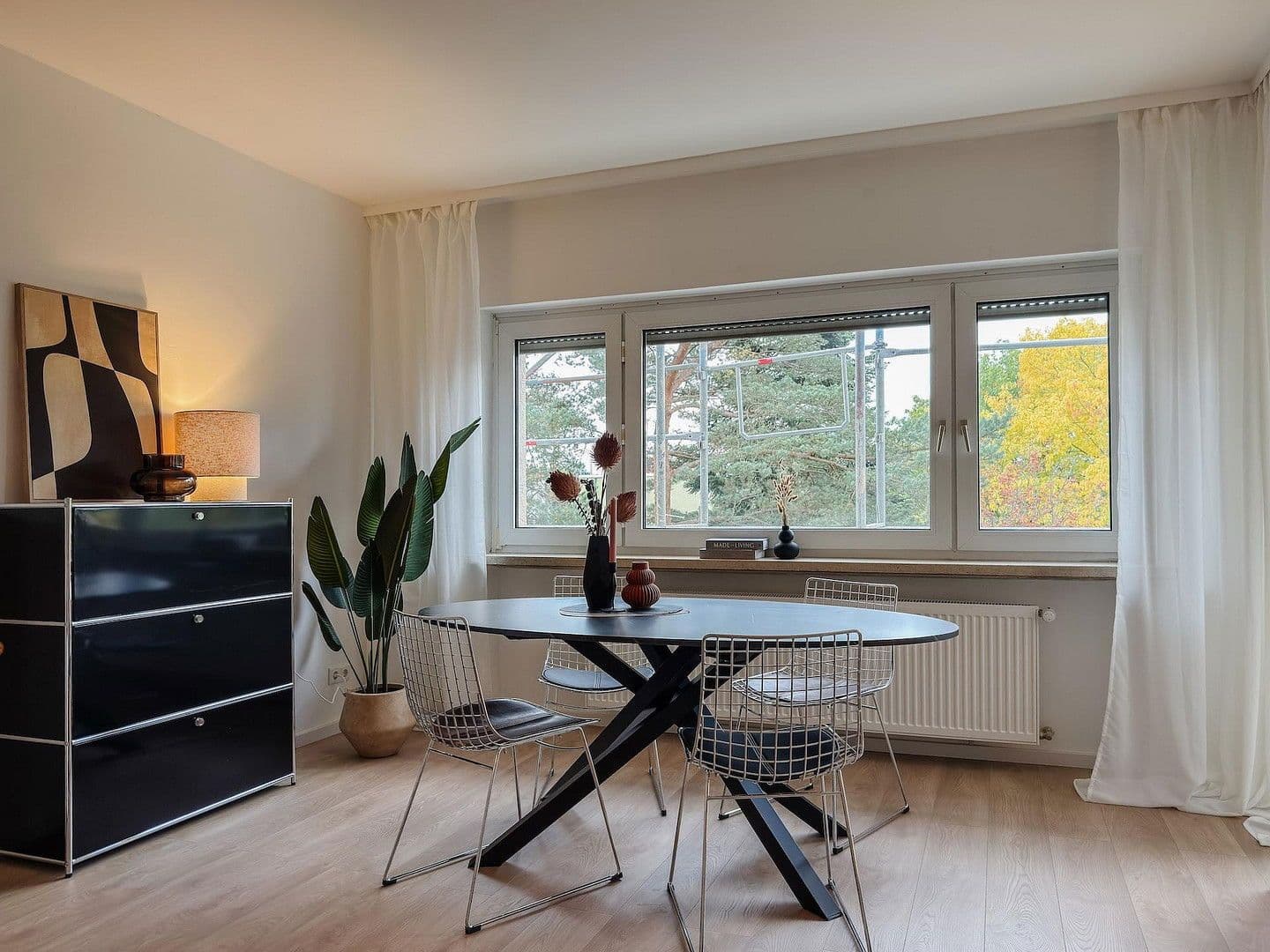 2 bedroom flat for sale, 59 m², Leipziger Ring, Heusenstamm, Hesse 2 bedroom flat for sale, 59 m², Leipziger Ring, Heusenstamm, Hesse