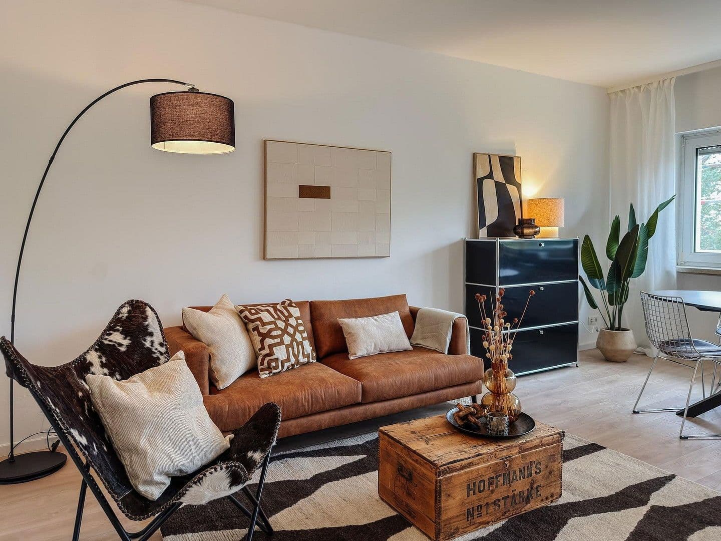 2 bedroom flat for sale, 59 m², Leipziger Ring, Heusenstamm, Hesse 2 bedroom flat for sale, 59 m², Leipziger Ring, Heusenstamm, Hesse