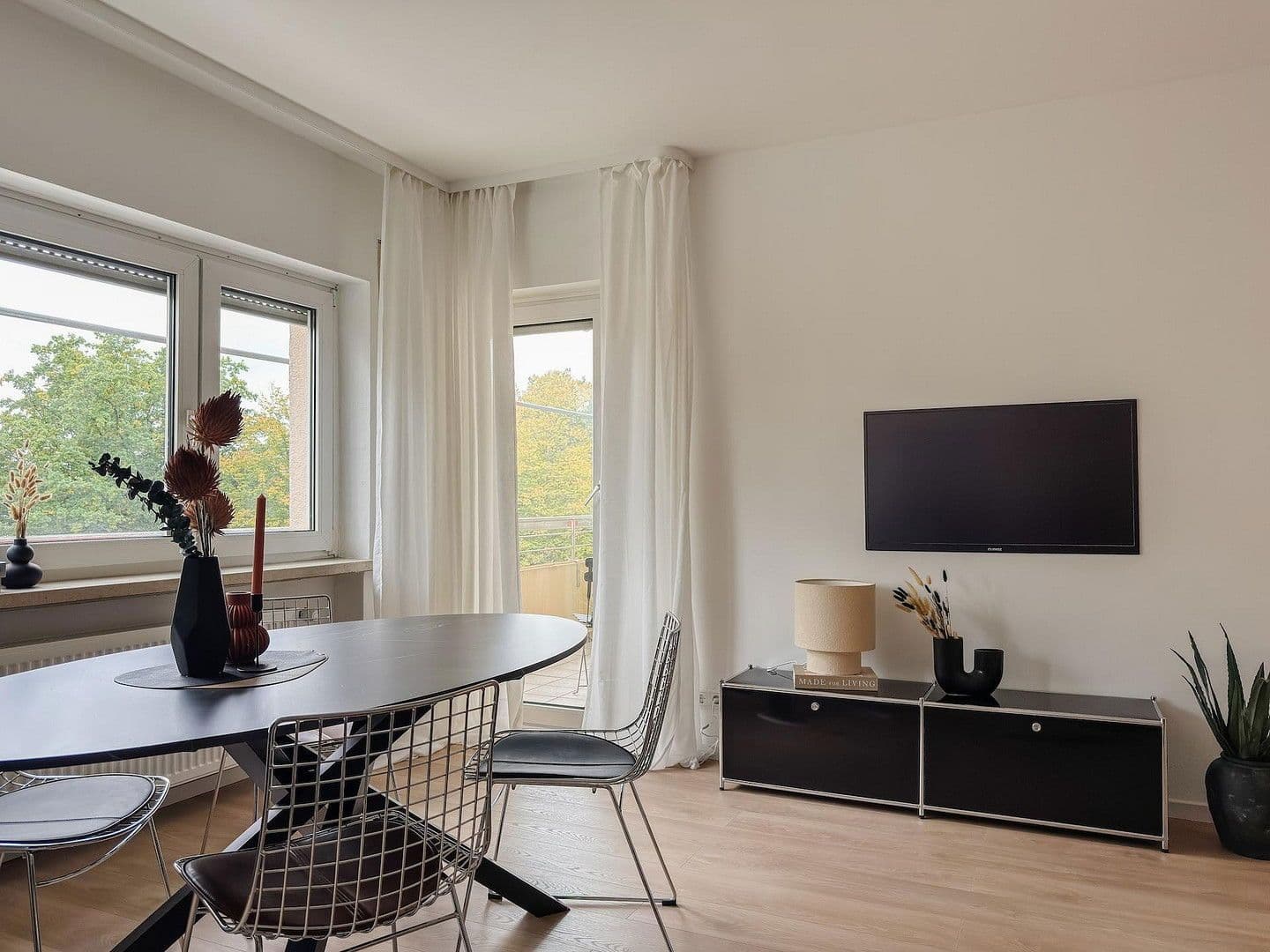 2 bedroom flat for sale, 59 m², Leipziger Ring, Heusenstamm, Hesse 2 bedroom flat for sale, 59 m², Leipziger Ring, Heusenstamm, Hesse