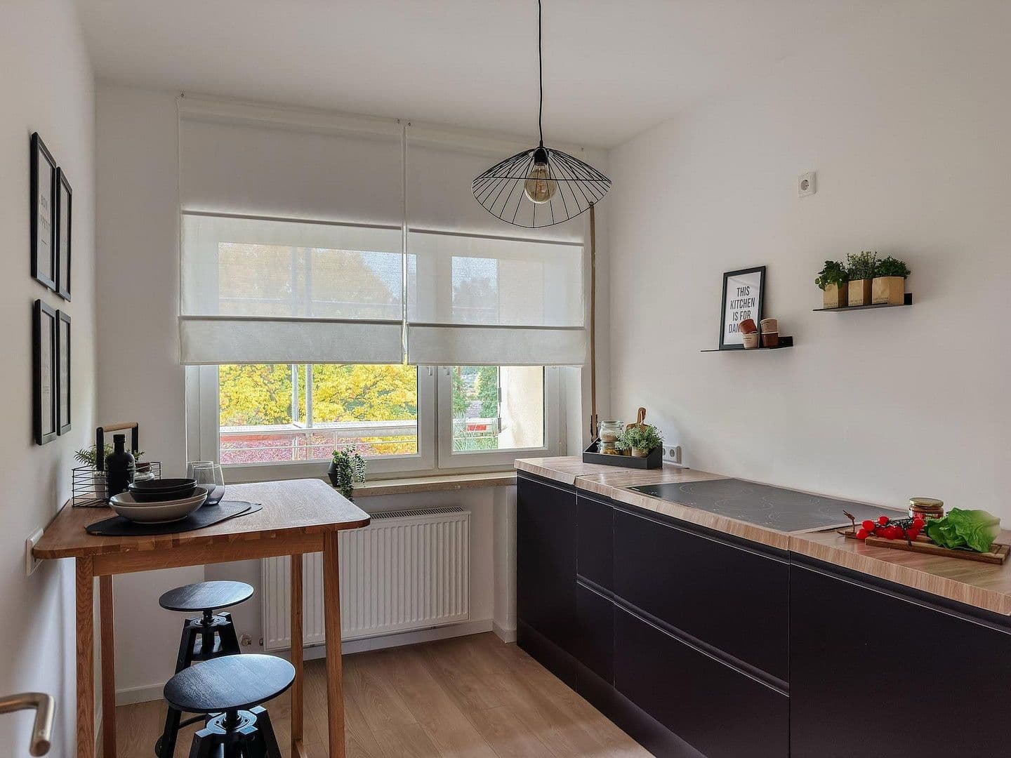 2 bedroom flat for sale, 59 m², Leipziger Ring, Heusenstamm, Hesse 2 bedroom flat for sale, 59 m², Leipziger Ring, Heusenstamm, Hesse