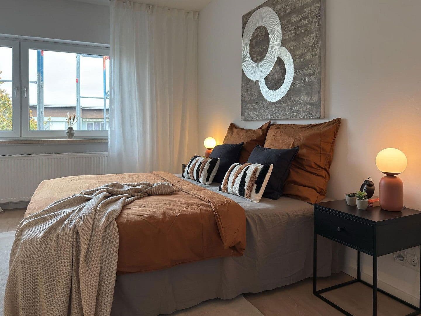 2 bedroom flat for sale, 59 m², Leipziger Ring, Heusenstamm, Hesse 2 bedroom flat for sale, 59 m², Leipziger Ring, Heusenstamm, Hesse