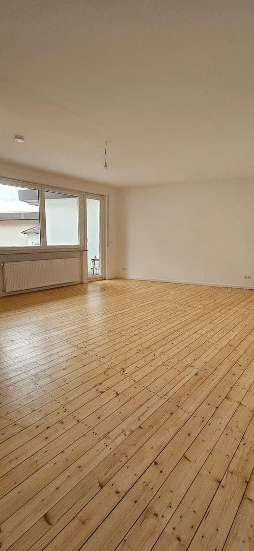 3 bedroom flat to rent, 78 m², Bächelsgasse 5, Bad Camberg, Hesse 3 bedroom flat to rent, 78 m², Bächelsgasse 5, Bad Camberg, Hesse