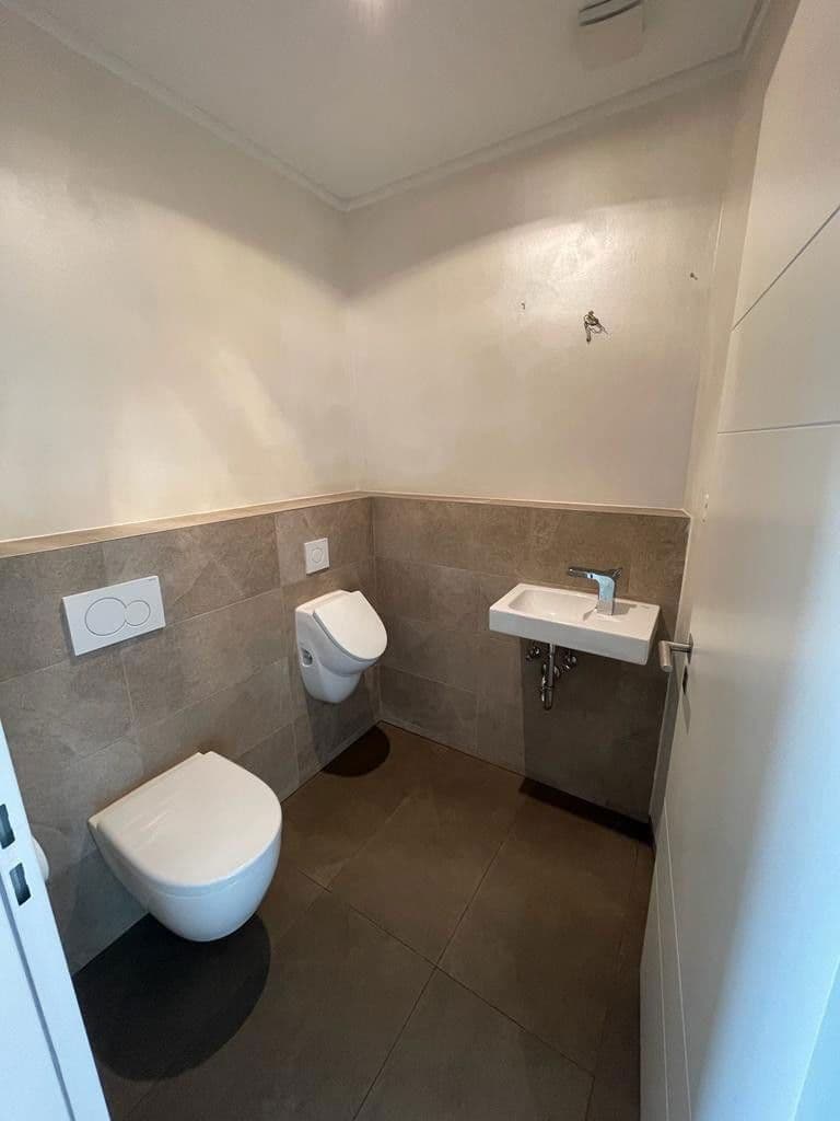 3 bedroom with open-plan kitchen flat to rent, 190 m², Chemnitzer Str. 128, Dortmund, North Rhine-Westphalia 3 bedroom with open-plan kitchen flat to rent, 190 m², Chemnitzer Str. 128, Dortmund, North Rhine-Westphalia