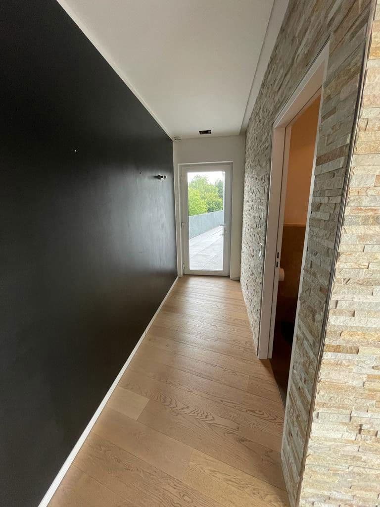 3 bedroom with open-plan kitchen flat to rent, 190 m², Chemnitzer Str. 128, Dortmund, North Rhine-Westphalia 3 bedroom with open-plan kitchen flat to rent, 190 m², Chemnitzer Str. 128, Dortmund, North Rhine-Westphalia