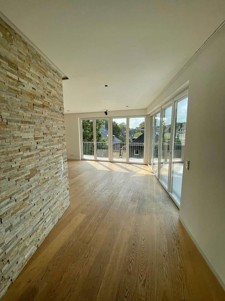 3 bedroom with open-plan kitchen flat to rent, 190 m², Chemnitzer Str. 128, Dortmund, North Rhine-Westphalia 3 bedroom with open-plan kitchen flat to rent, 190 m², Chemnitzer Str. 128, Dortmund, North Rhine-Westphalia