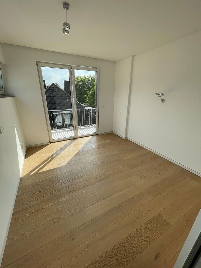 3 bedroom with open-plan kitchen flat to rent, 190 m², Chemnitzer Str. 128, Dortmund, North Rhine-Westphalia 3 bedroom with open-plan kitchen flat to rent, 190 m², Chemnitzer Str. 128, Dortmund, North Rhine-Westphalia