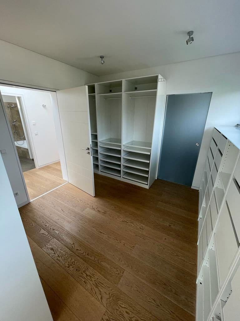 3 bedroom with open-plan kitchen flat to rent, 190 m², Chemnitzer Str. 128, Dortmund, North Rhine-Westphalia 3 bedroom with open-plan kitchen flat to rent, 190 m², Chemnitzer Str. 128, Dortmund, North Rhine-Westphalia