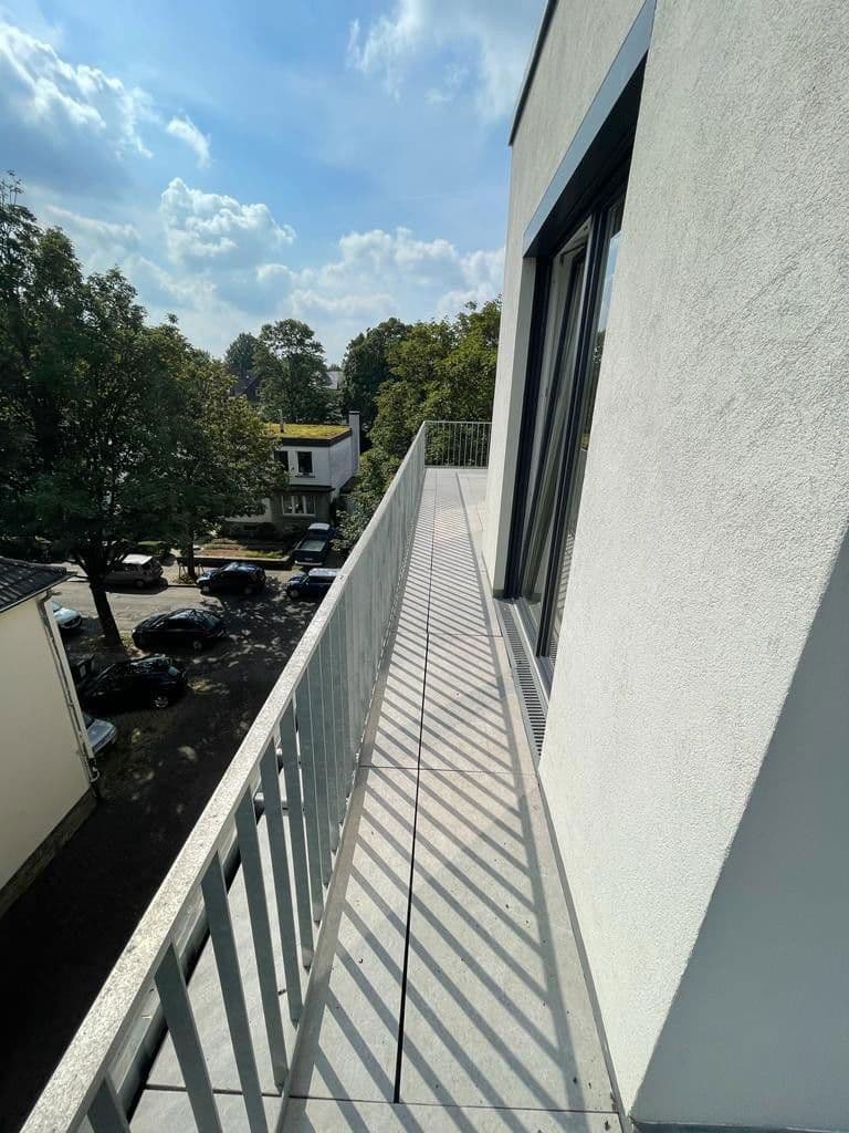 3 bedroom with open-plan kitchen flat to rent, 190 m², Chemnitzer Str. 128, Dortmund, North Rhine-Westphalia 3 bedroom with open-plan kitchen flat to rent, 190 m², Chemnitzer Str. 128, Dortmund, North Rhine-Westphalia