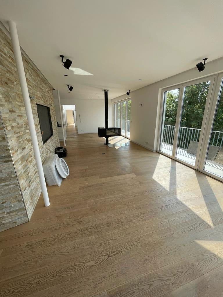 3 bedroom with open-plan kitchen flat to rent, 190 m², Chemnitzer Str. 128, Dortmund, North Rhine-Westphalia 3 bedroom with open-plan kitchen flat to rent, 190 m², Chemnitzer Str. 128, Dortmund, North Rhine-Westphalia